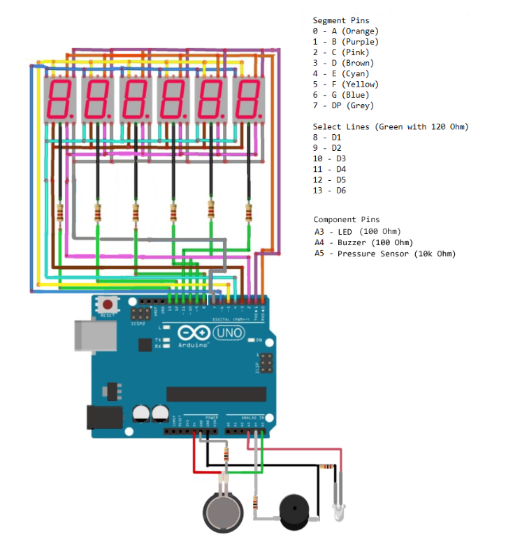 connection diagram.PNG