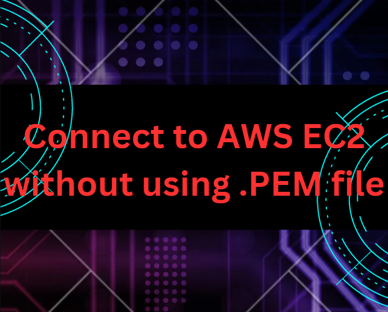 connection to aws instance.png