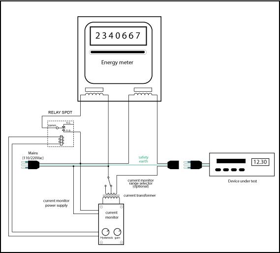 connection-wiring.jpg