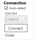 connection.PNG