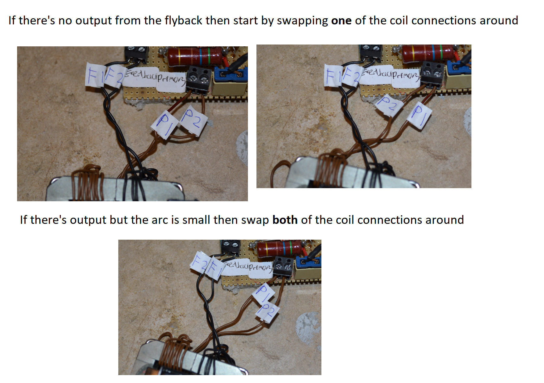 connections.png
