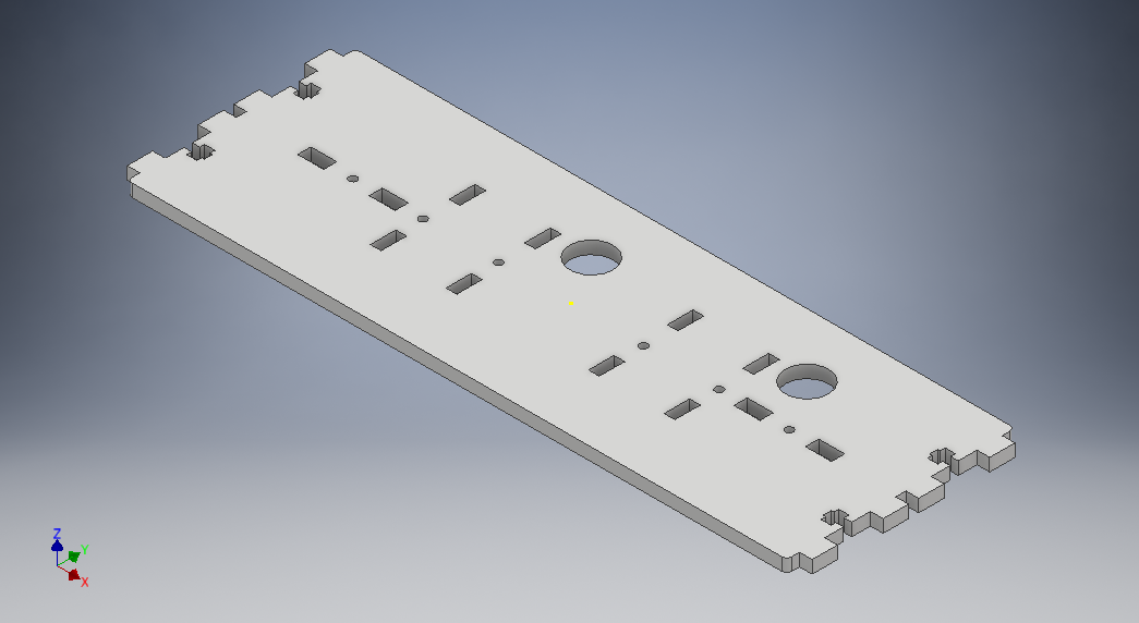 connector plate.bmp