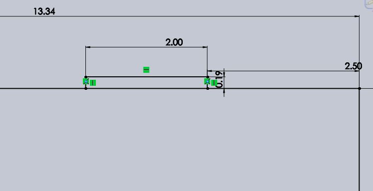 connector short side.JPG