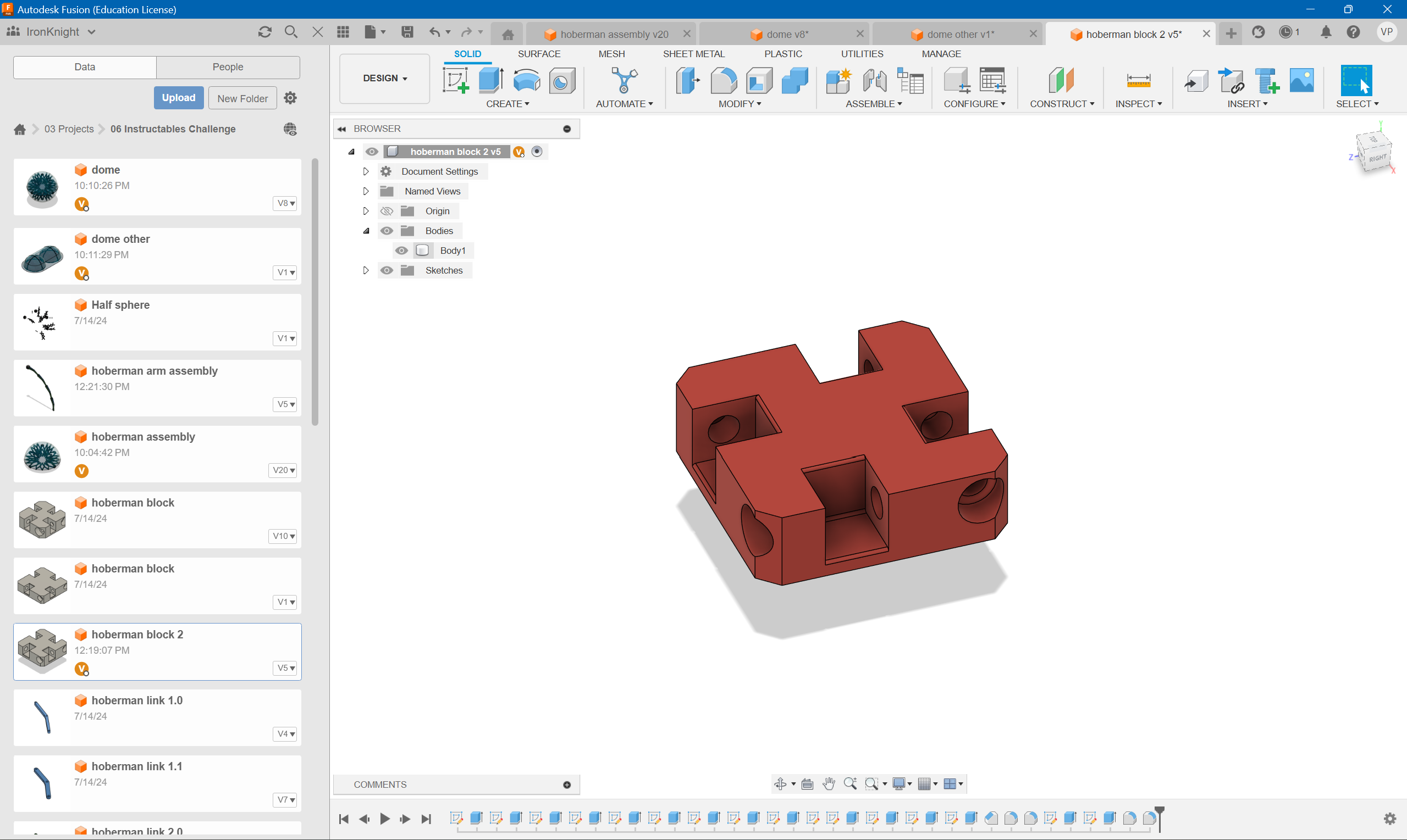 connector-cad.png