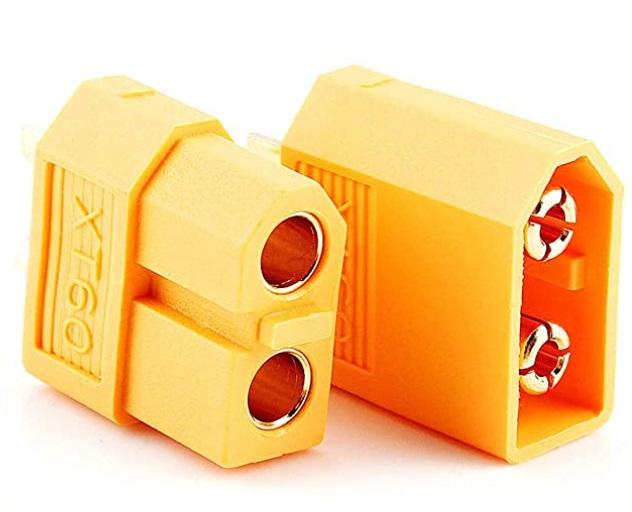 connector.jpg