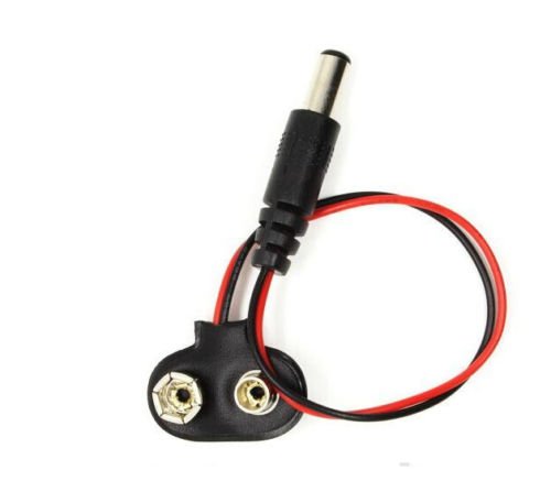 connector.jpg