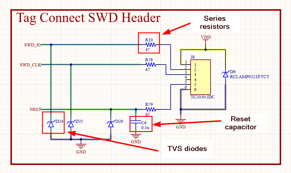 connector.png