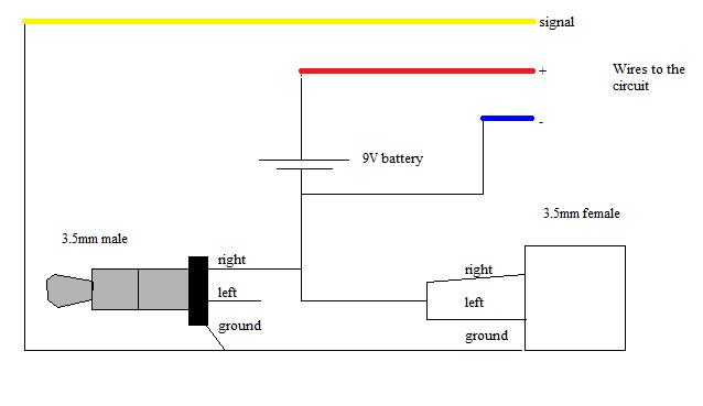 connectors.jpg