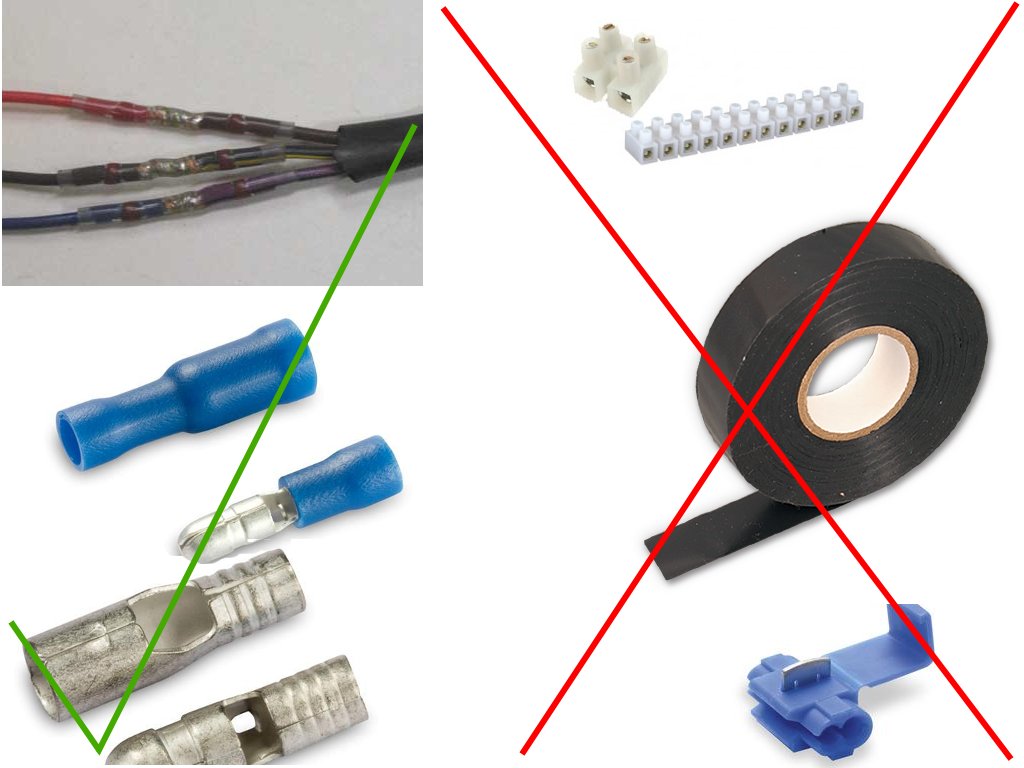 connectors.jpg