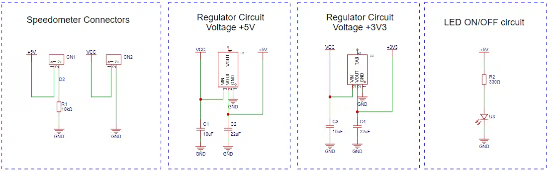 connectors.png