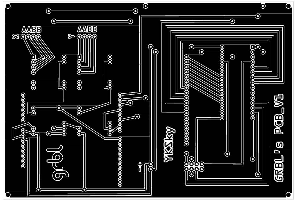 connet wire2.PNG