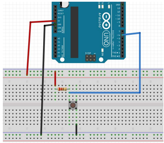 connexio pushbotton.png