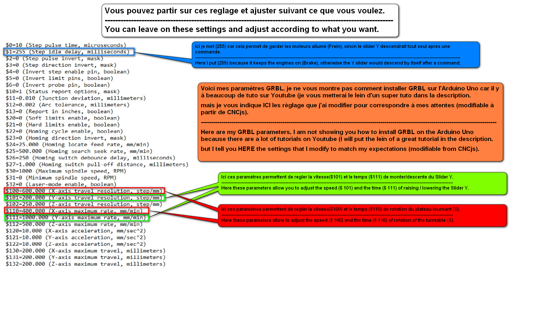 console_cncjs2.png