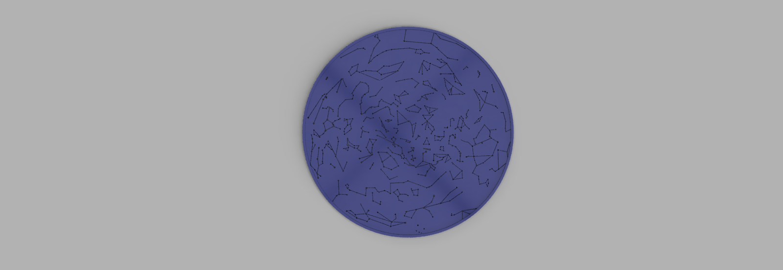 constellation map render.png