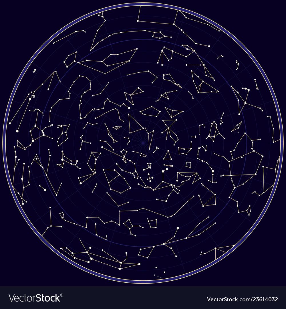 constellation.jpg