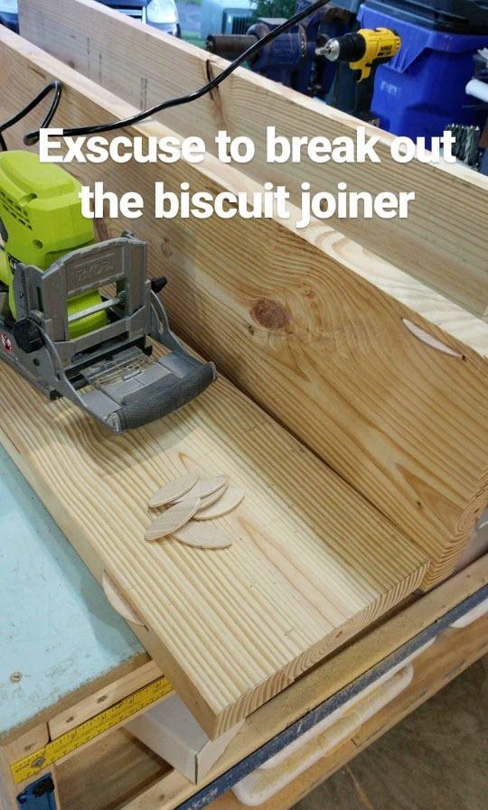 construction, biscuits.jpg