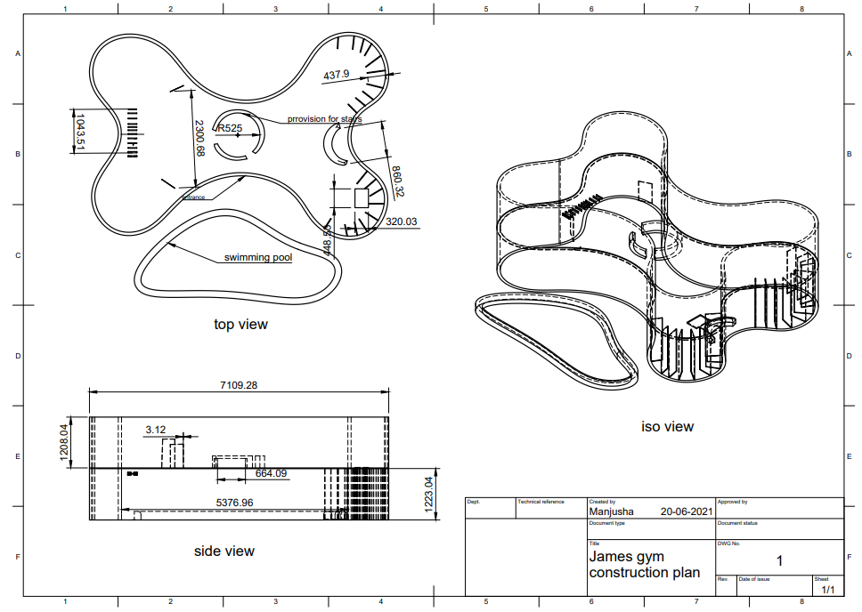 construction drw.PNG