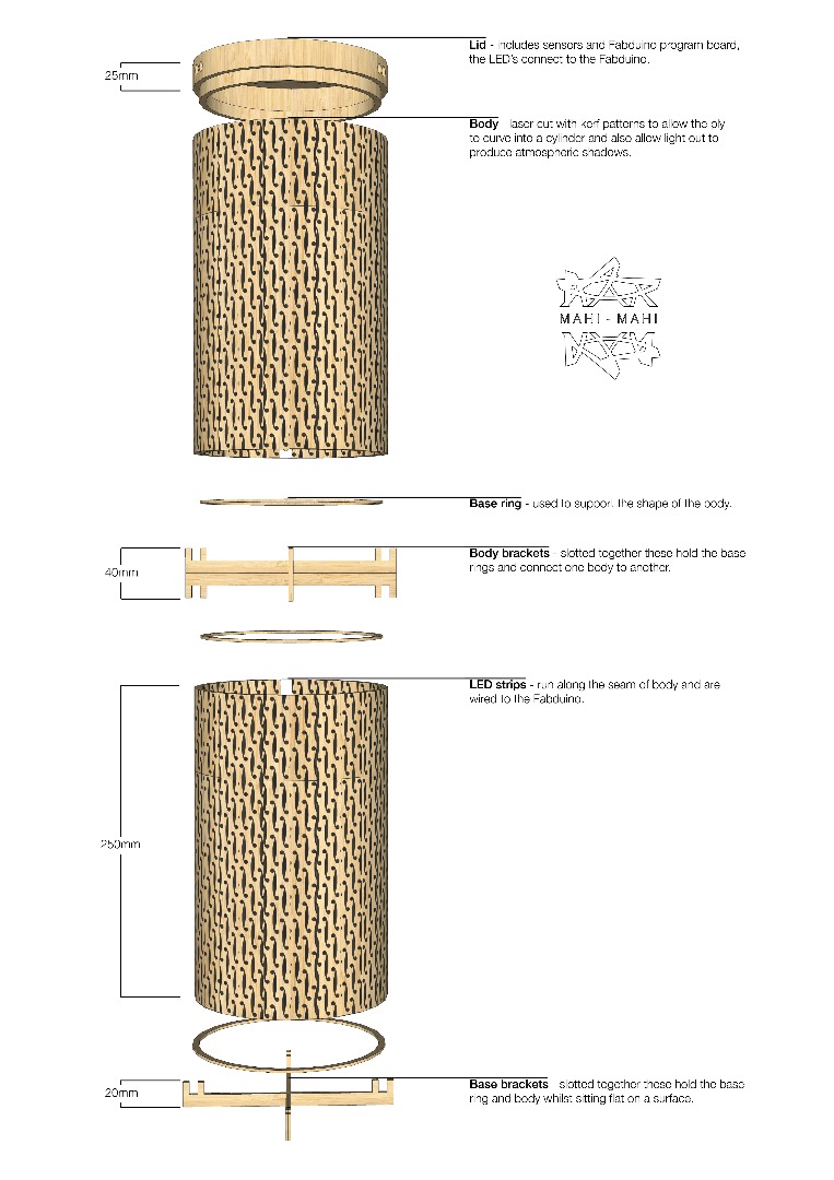 construction plan.jpg