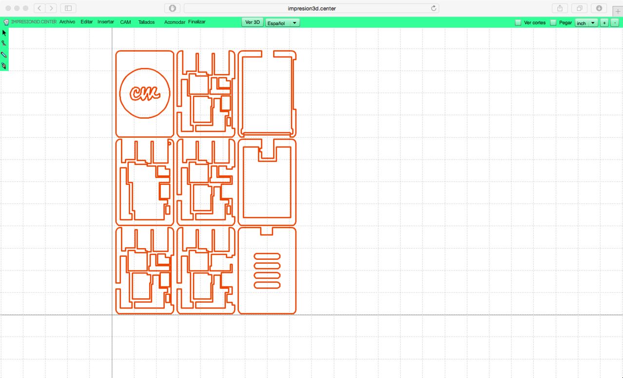 consultware_parkam_shapeoko_editor.jpg