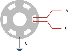 contact pins A and B.png