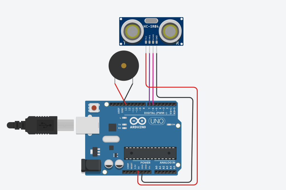 contactless doorbell.PNG