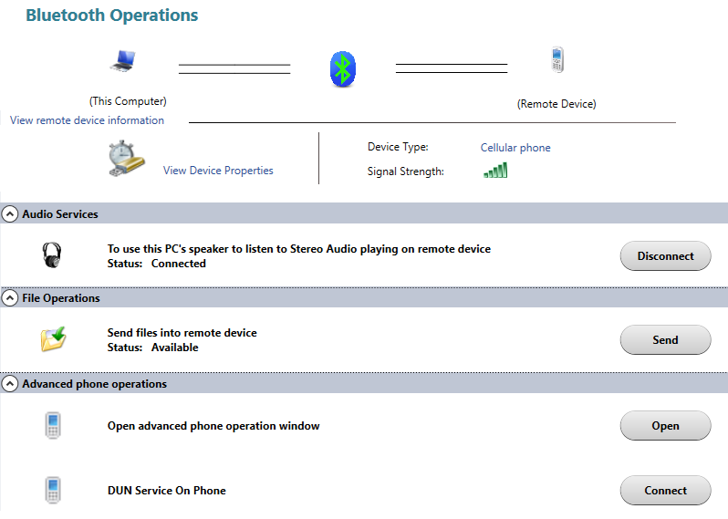 contacts_bluetooth_win8.png