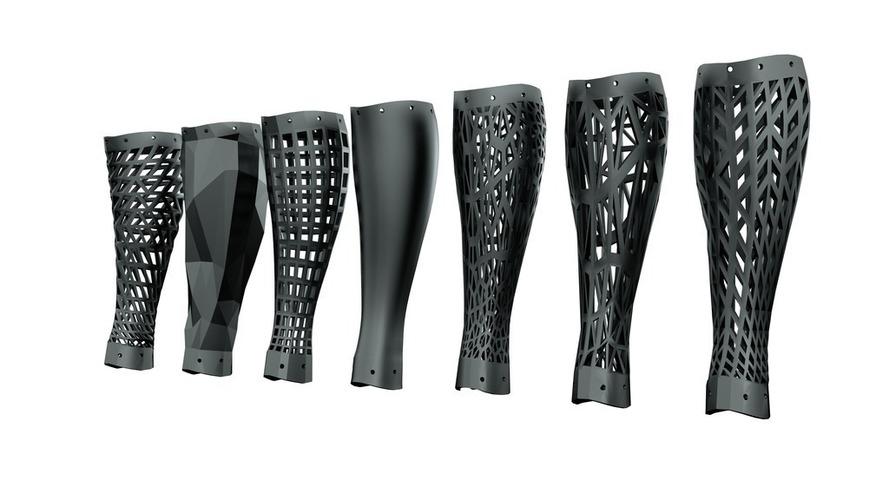 container_concept-prosthetic-legs-3d-printing-85969.jpg