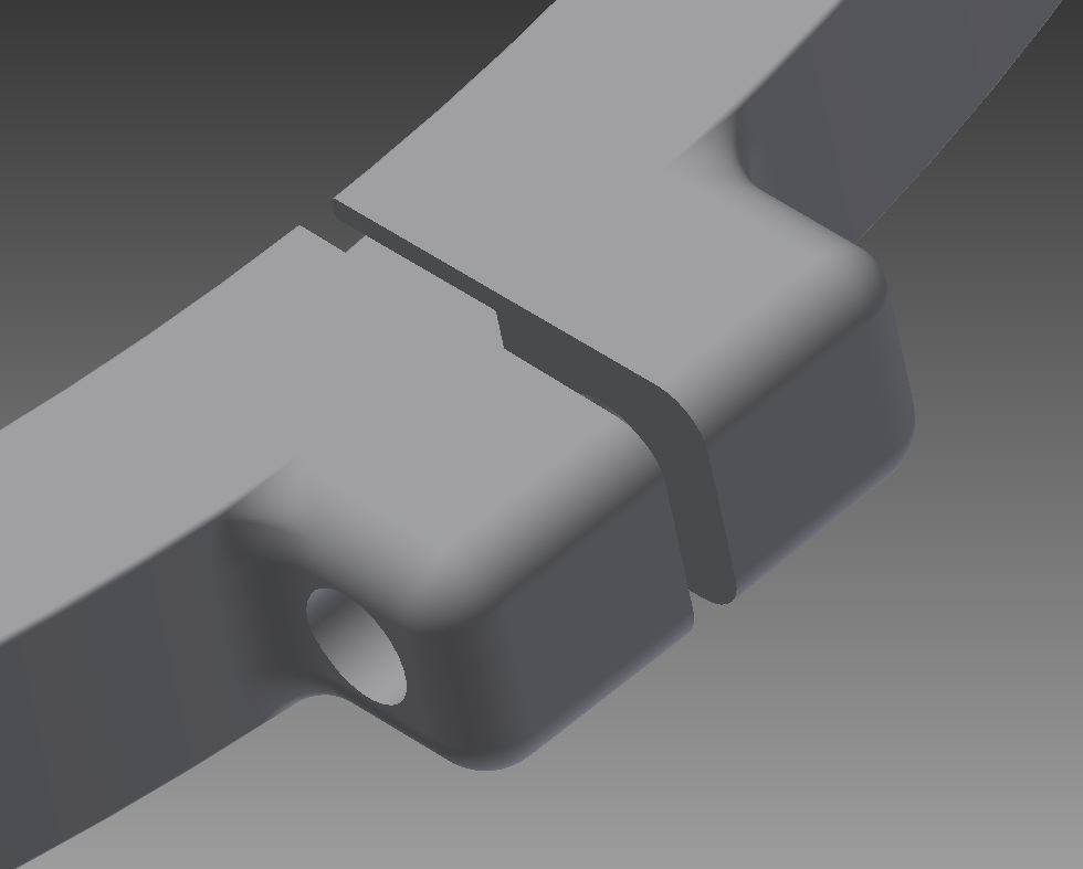 container_lock_2.jpg