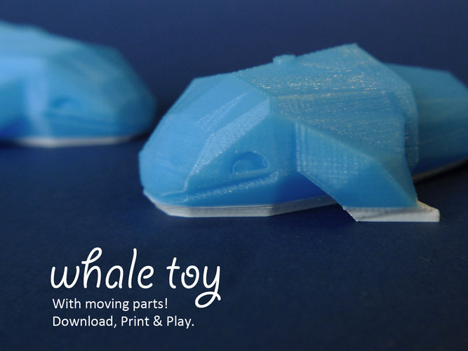 container_whale-toy-3d-printing-27971.jpg