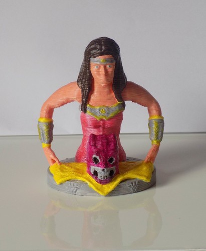 container_wonder-woman-3d-printing-80842.jpg