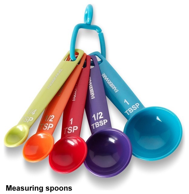 contemporary-measuring-spoons.jpg