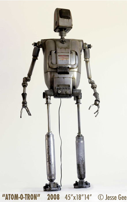 content_junkyard-robots-blog-image-2.jpg