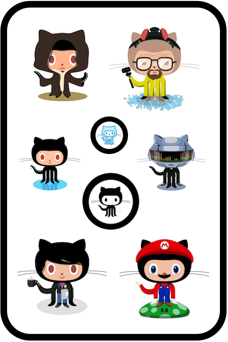 contents img sticker sheet.png