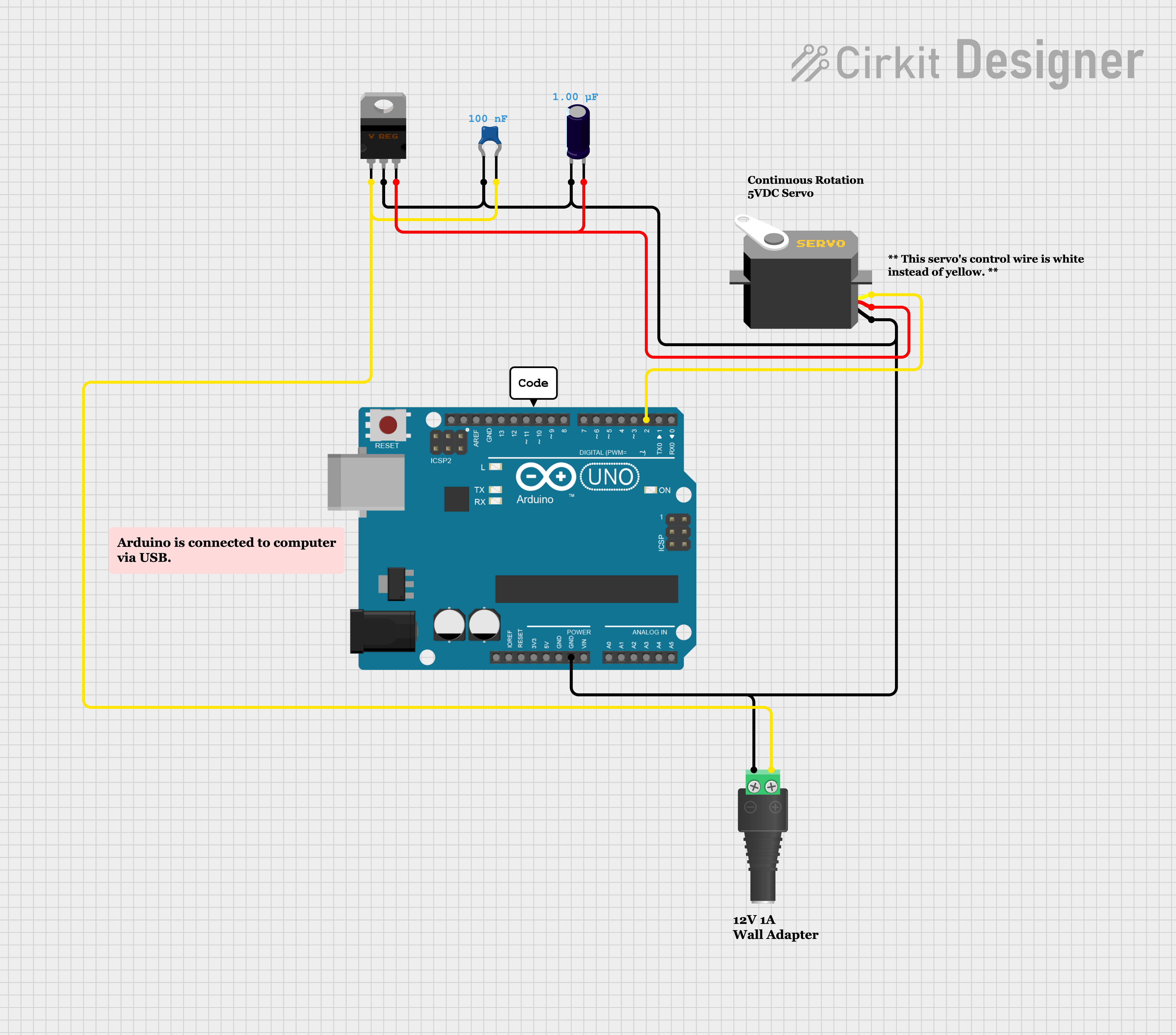 continuous_rotation_servo.png