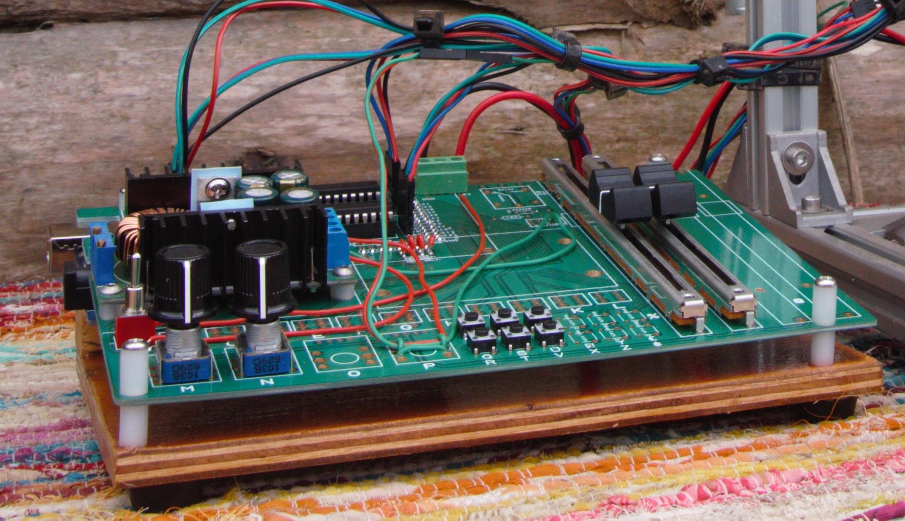 control board 01.jpg