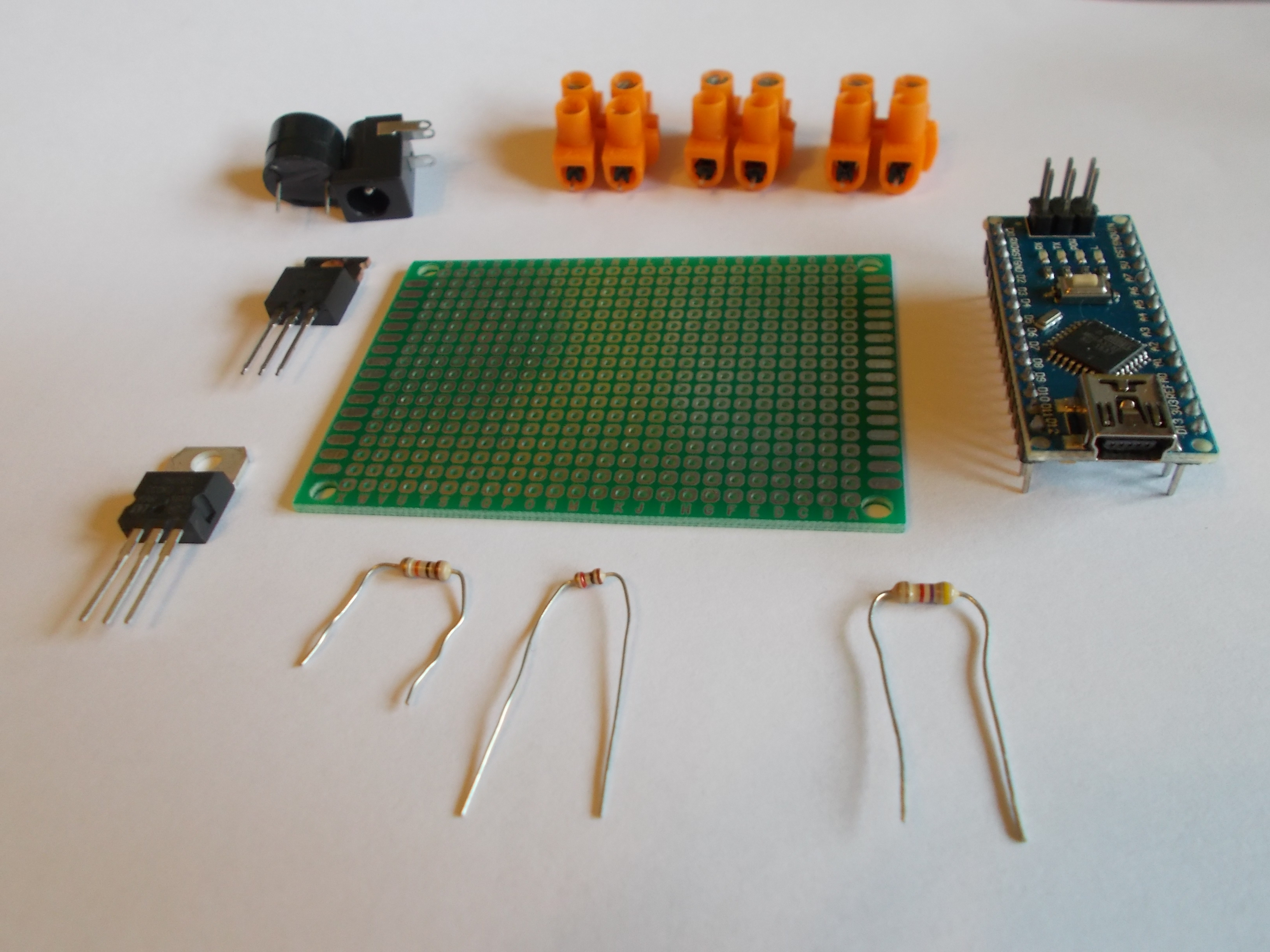 control board parts.JPG