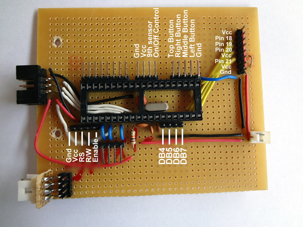 control board_2.jpg