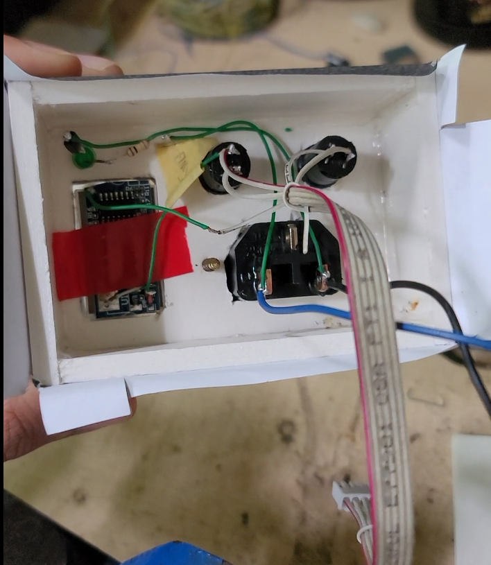 control box inside.png