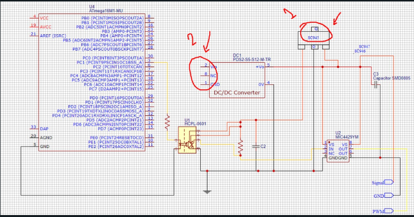 control circuit - mosfet drive.png