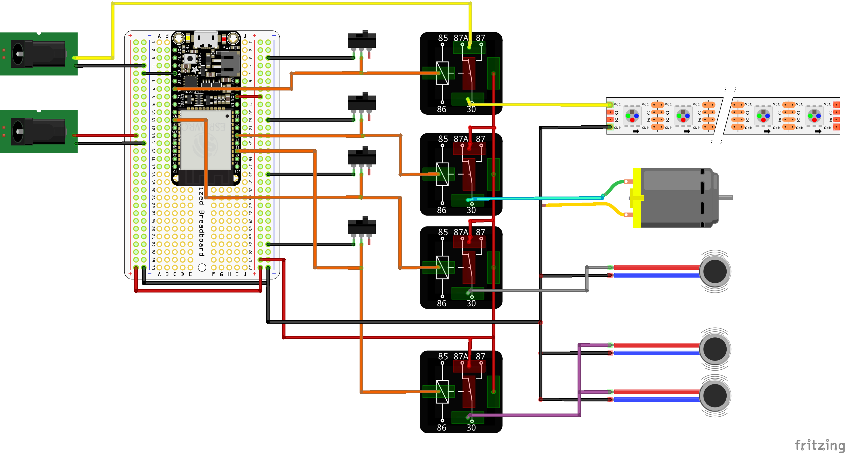 control diagram_bb.png