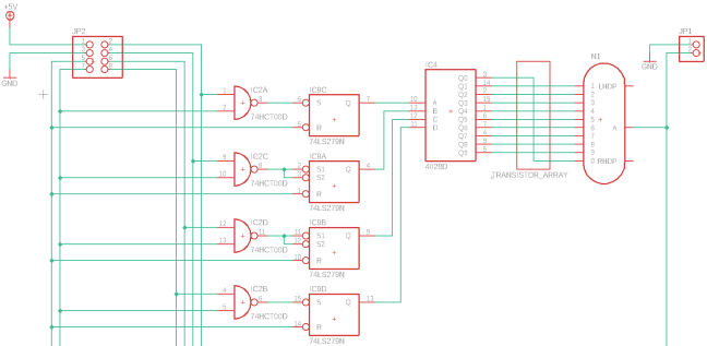 control-circuit-upper.png