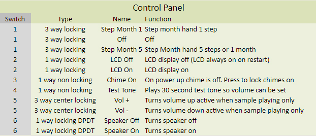 control-panel.jpg