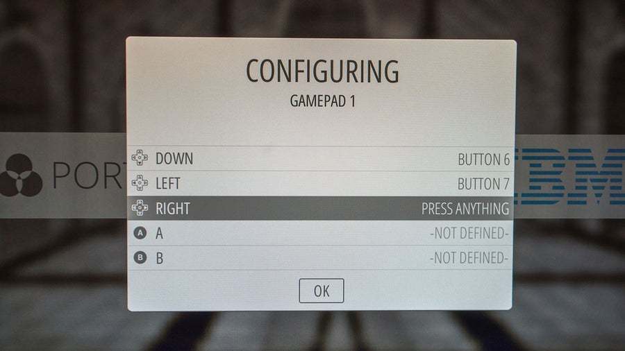 controlconfig.jpeg