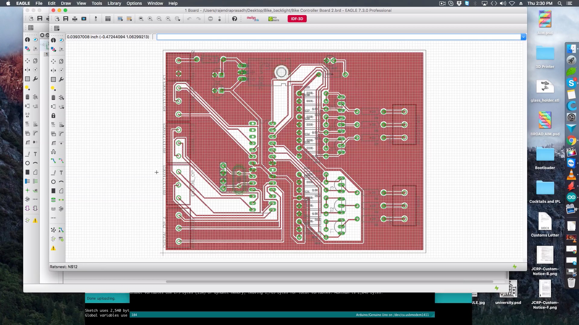 controller board pcb.jpg