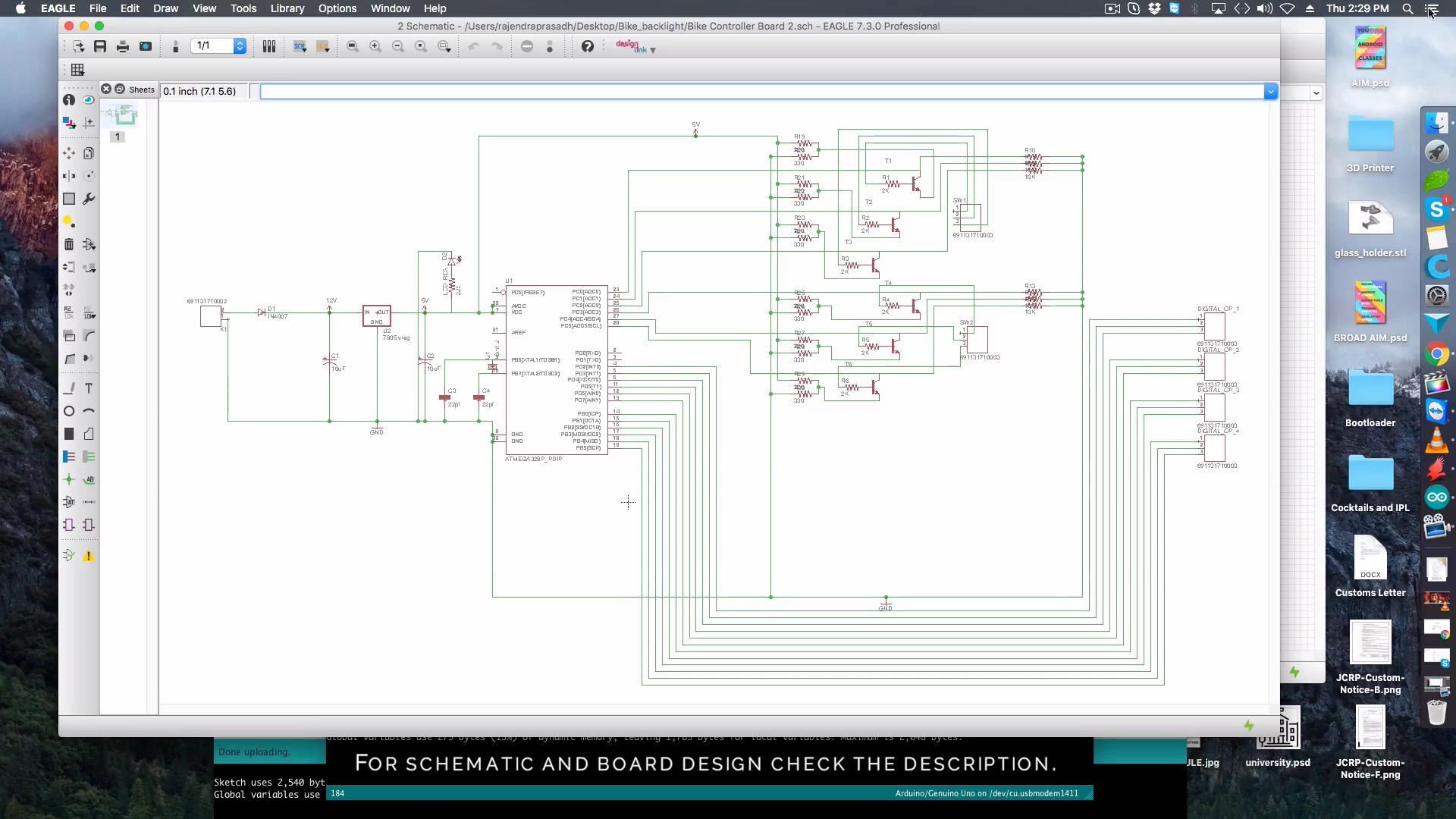 controller board schematic.jpg