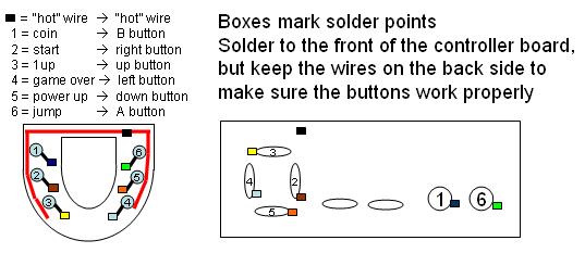 controller circuit.JPG