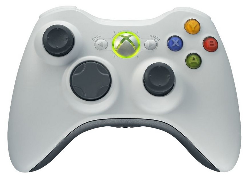 controller2.jpg