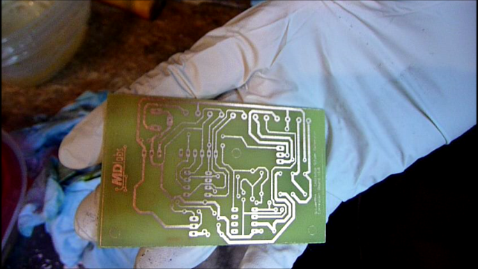 controller_board_etched_clean.png