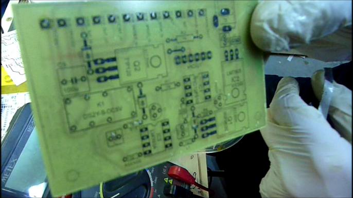 controller_board_silkscreen.png