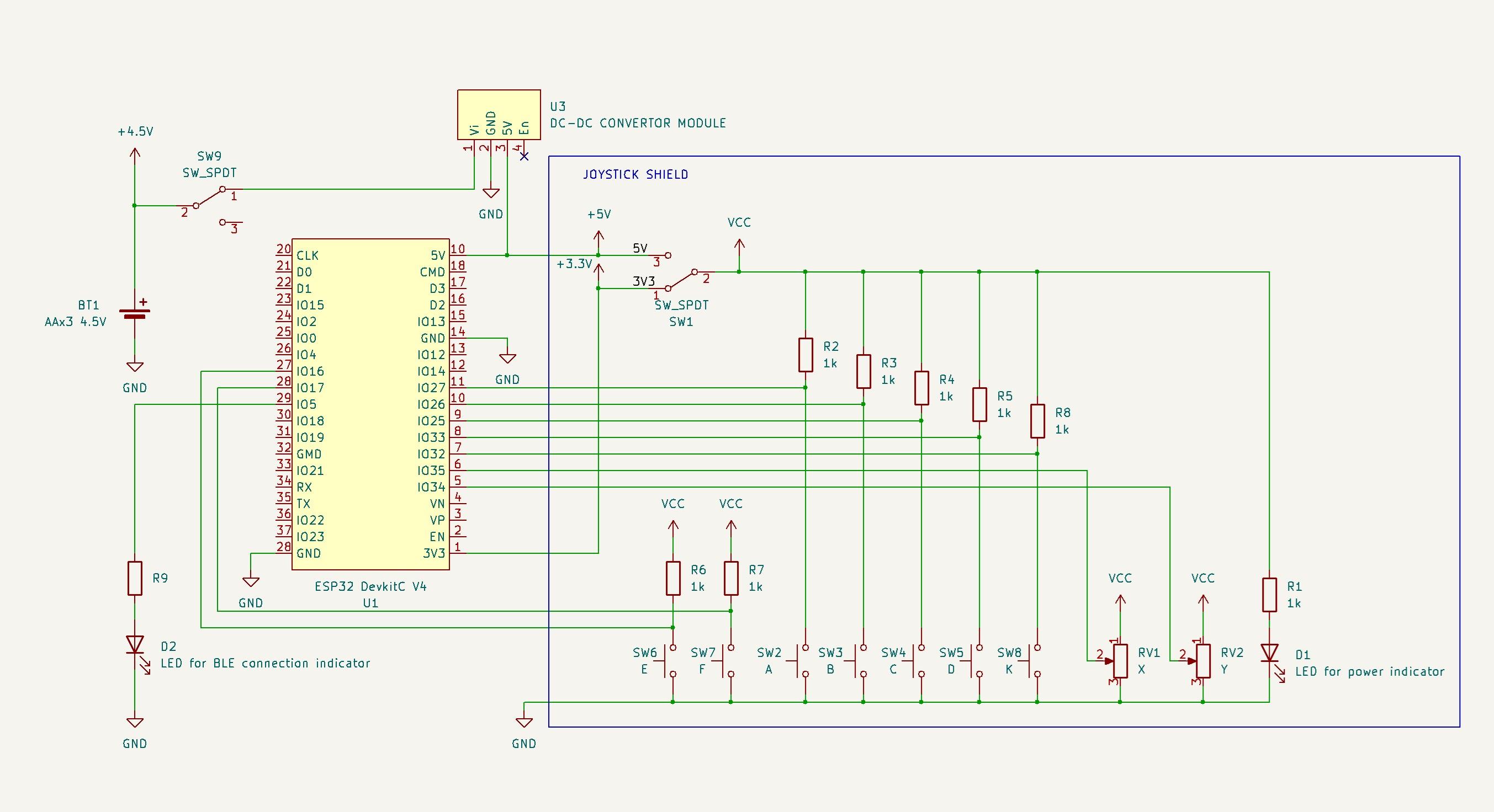 controller_circuitDiagram.jpg